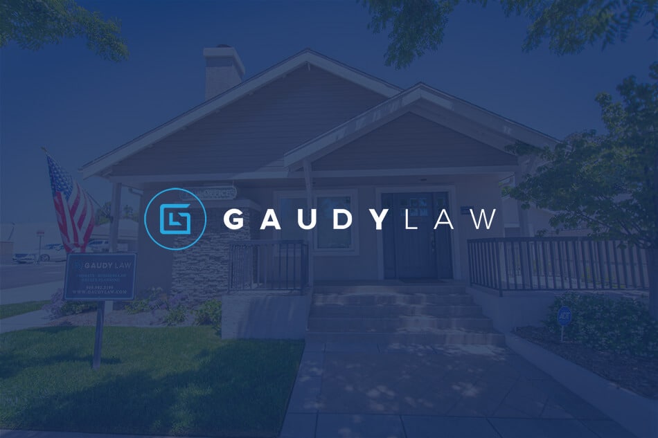 Can I do my estate planning through LegalZoom?